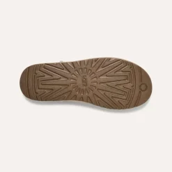 UGG Classic Mini II Sand W
