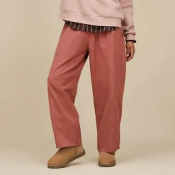 UGG Classic Short II Chestnut W