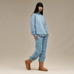 UGG Classic Short II Chestnut W