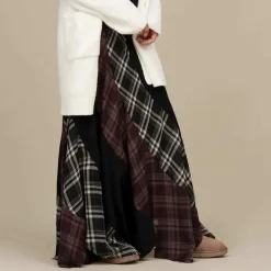 UGG Classic Ultra Mini Caribou W