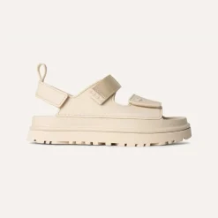 UGG Goldenglow Sea Salt W