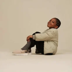 UGG Goldenstar Clog Sand B