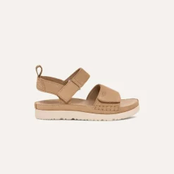 UGG Goldenstar Kids Sand
