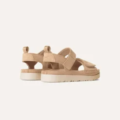 UGG Goldenstar Kids Sand