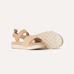 UGG Goldenstar Kids Sand