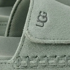 UGG Goldenstar Sandal Artichoke W