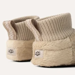 UGG I Baby Nesti Mustard Seed B