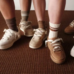 UGG Minimel Mustard Seed W