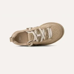 UGG Minimel Mustard Seed W