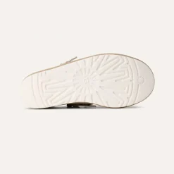UGG Minimel Mustard Seed W