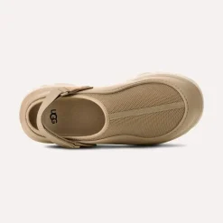 UGG Peakmod Dark Sand M