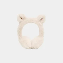 UGG Ørevarmere JR Nimbus