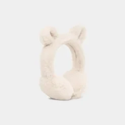 UGG Ørevarmere JR Nimbus