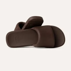 UGG Seaside II Slide Luggage M