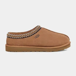 UGG Tasman Chestnut M