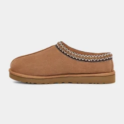 UGG Tasman Chestnut M