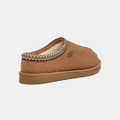 UGG Tasman Chestnut M