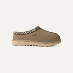 UGG Tasman II Antilope JR
