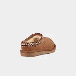 UGG Tasman II Chestnut JR