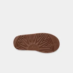 UGG Tasman II Chestnut JR