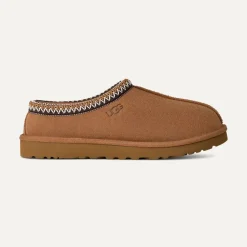 UGG Tasman II Chestnut M