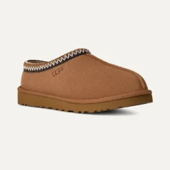 UGG Tasman II Chestnut M
