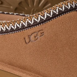UGG Tasman II Chestnut M