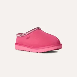 UGG Tasman II Pink Bloom JR