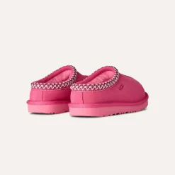 UGG Tasman II Pink Bloom JR