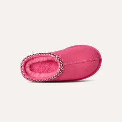 UGG Tasman II Pink Bloom JR
