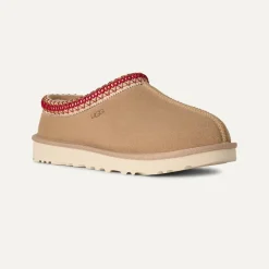 UGG Tasman II Sand W