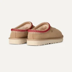 UGG Tasman II Sand W