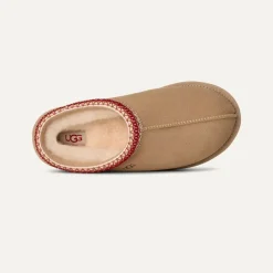 UGG Tasman II Sand W