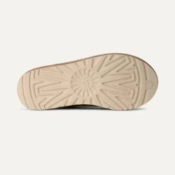 UGG Tasman II Sand W