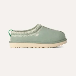 UGG Tasman Meadow Accent Artichoke W