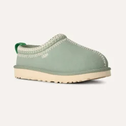 UGG Tasman Meadow Accent Artichoke W