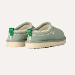 UGG Tasman Meadow Accent Artichoke W