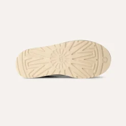 UGG Tasman Meadow Accent Artichoke W