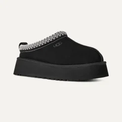 UGG Tazz II Black W