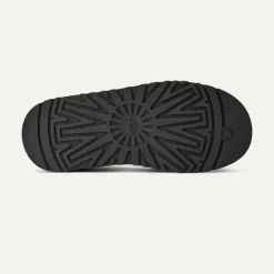 UGG Tazz II Black W