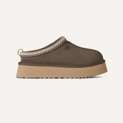 UGG Tazz II Dried Oregano W