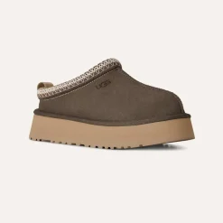 UGG Tazz II Dried Oregano W