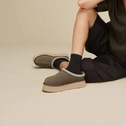 UGG Tazz II Dried Oregano W