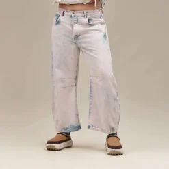 UGG Venture Daze Chestnut/Ceramic U