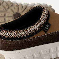 UGG Venture Daze Chestnut/Ceramic U