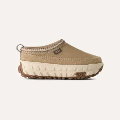 UGG Venture Daze Mustard Seed W