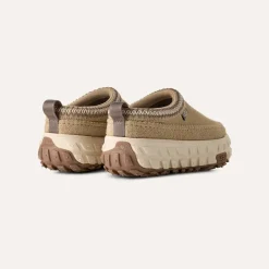 UGG Venture Daze Mustard Seed W