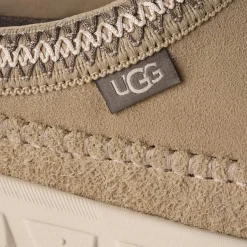 UGG Venture Daze Mustard Seed W