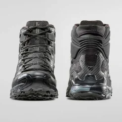 Ultra Raptor II Mid GTX Black/Clay M