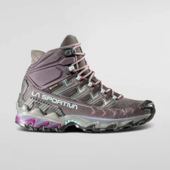 Ultra Raptor Mid II GTX Carbon/Iceberg W